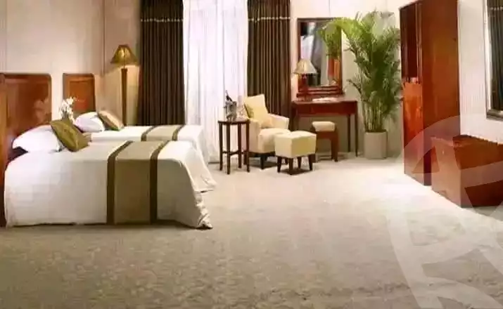 https://aqarmap.com.eg/en/listing/5703594-for-rent-cairo-mokattam-lhdb-l-ly-diplomats-neighborhood