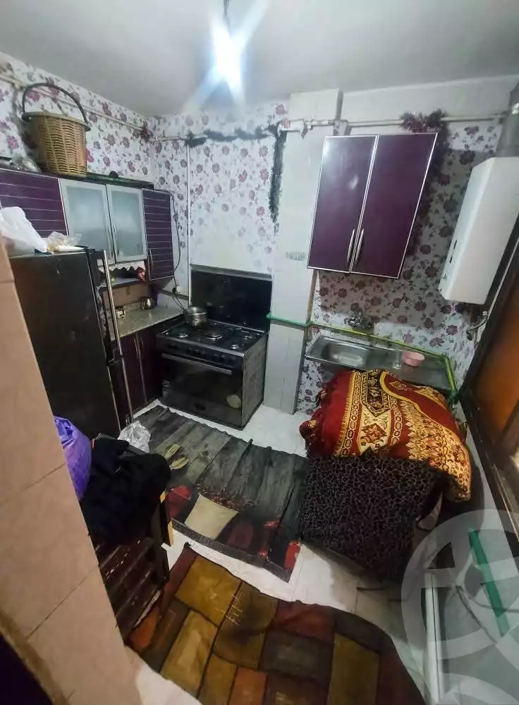 https://aqarmap.com.eg/ar/listing/5703592-for-sale-cairo-helwan-american-project-neighborhood-9
