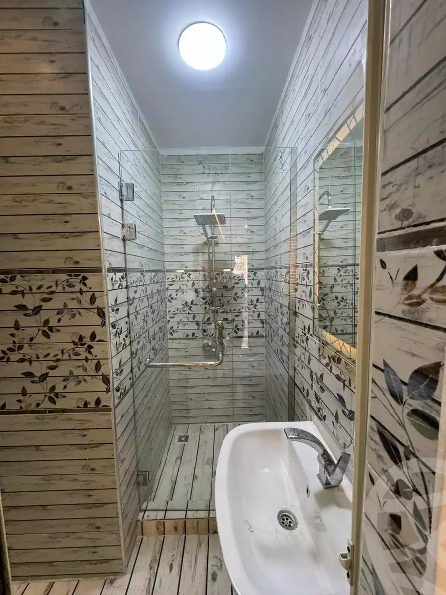 https://aqarmap.com.eg/en/listing/5703604-for-sale-alexandria-l-jmy-lbytsh-khalil-ballw-st