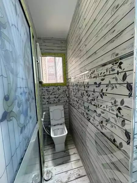 https://aqarmap.com.eg/en/listing/5703604-for-sale-alexandria-l-jmy-lbytsh-khalil-ballw-st