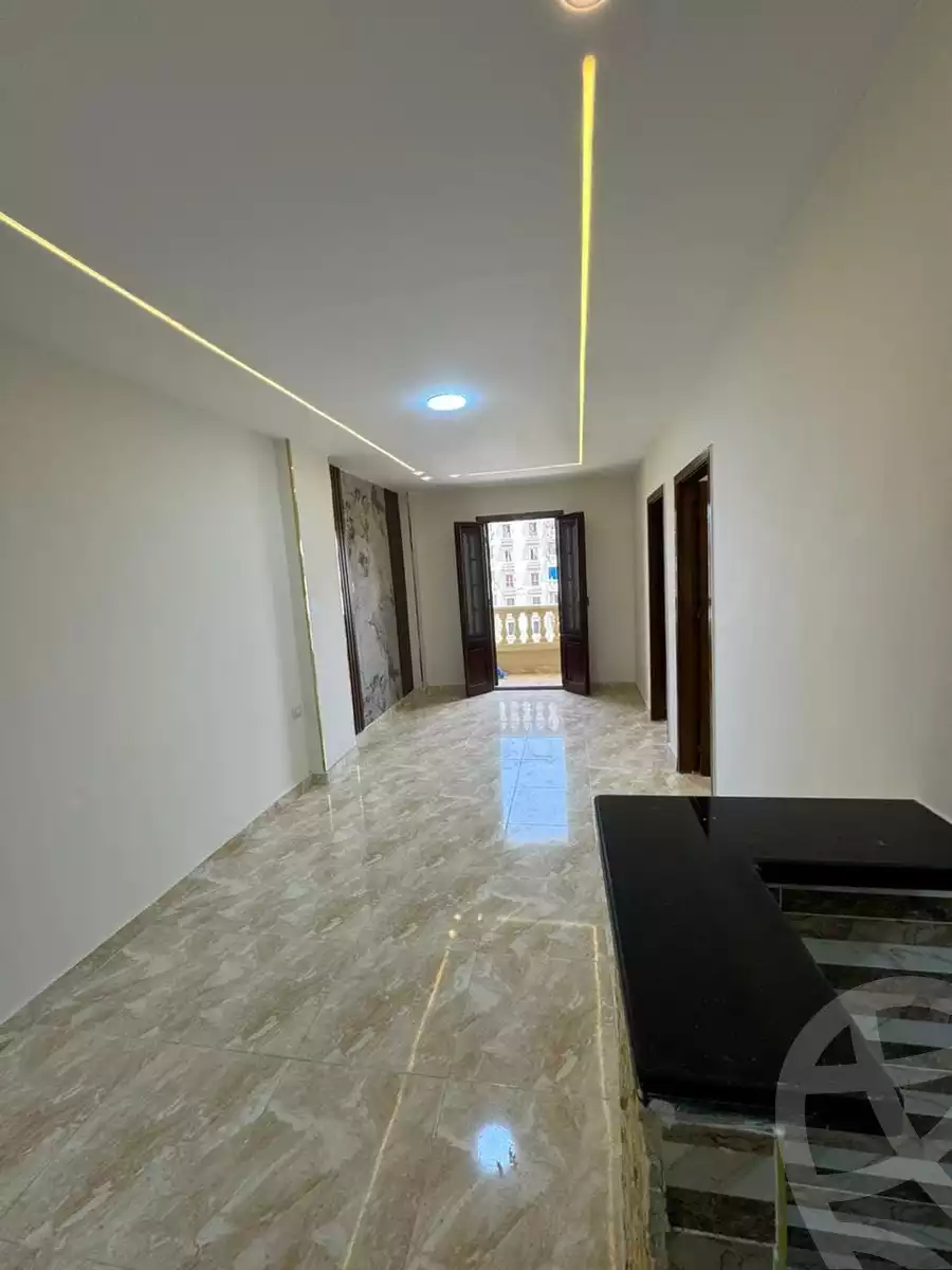 https://aqarmap.com.eg/en/listing/5703604-for-sale-alexandria-l-jmy-lbytsh-khalil-ballw-st