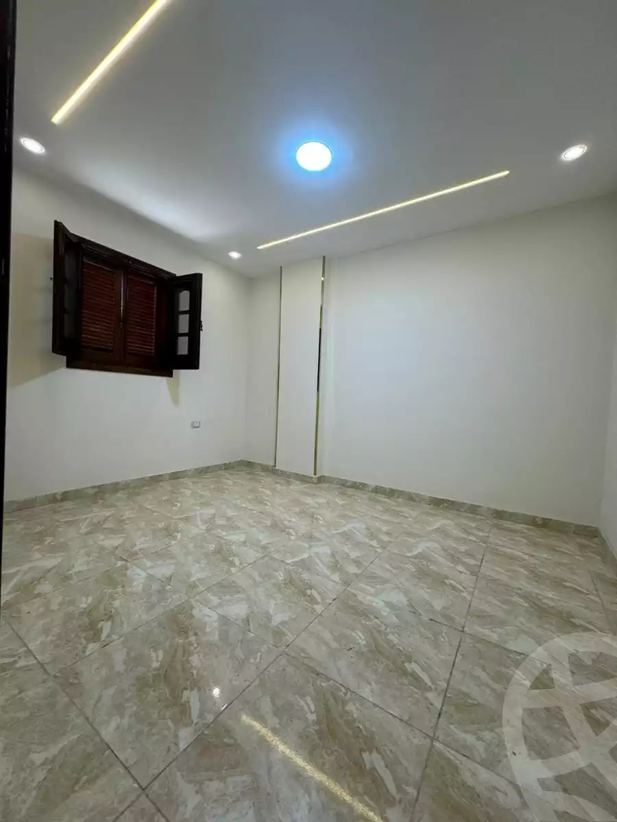 https://aqarmap.com.eg/en/listing/5703604-for-sale-alexandria-l-jmy-lbytsh-khalil-ballw-st