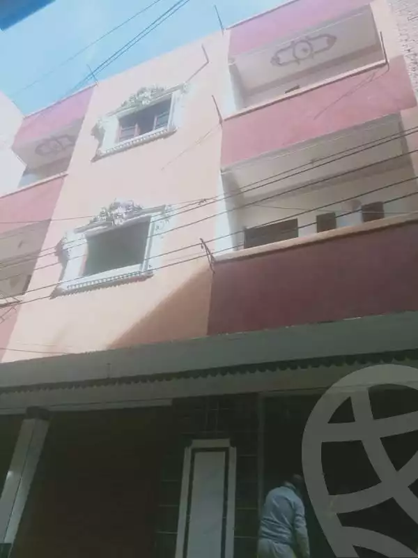 https://aqarmap.com.eg/ar/listing/5703667-for-sale-gharbia-el-mahallah-el-kubra-el-mahalah-el-kobra-city