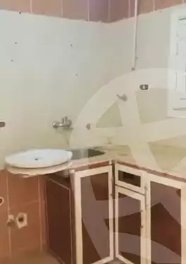 https://aqarmap.com.eg/en/listing/5703650-for-sale-alexandria-miami-shr-jml-bd-lnsr