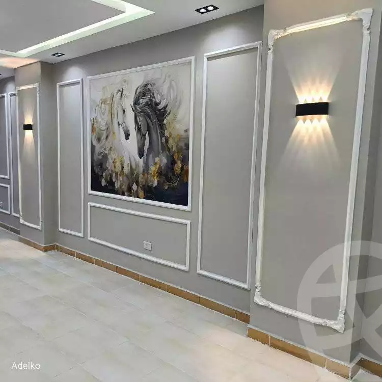 https://aqarmap.com.eg/ar/listing/5703659-for-sale-alexandria-l-jmy-el-hanouvel-el-iman-st