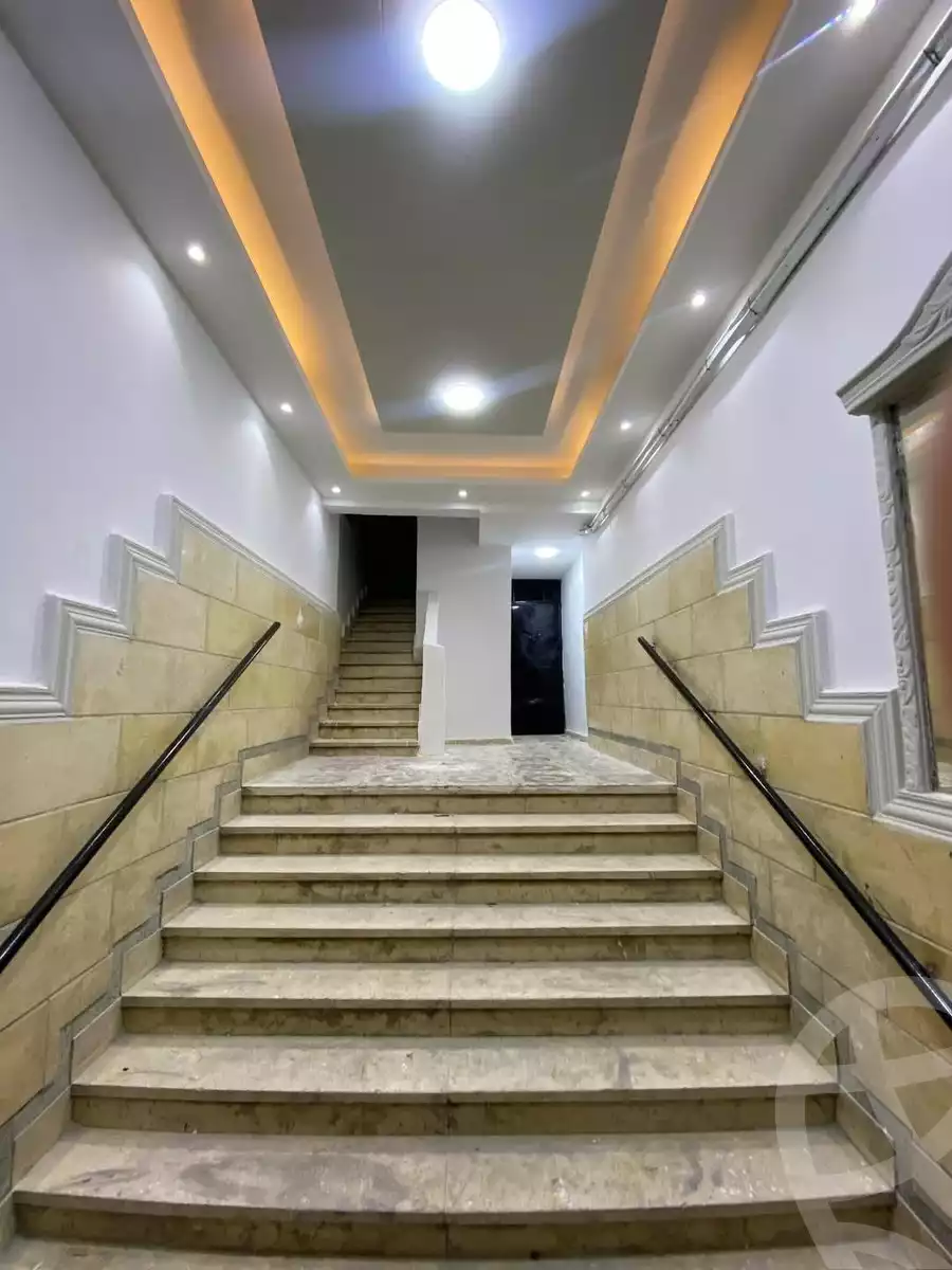 https://aqarmap.com.eg/en/listing/5703689-for-sale-alexandria-l-jmy-lbytsh-al-kaada-st
