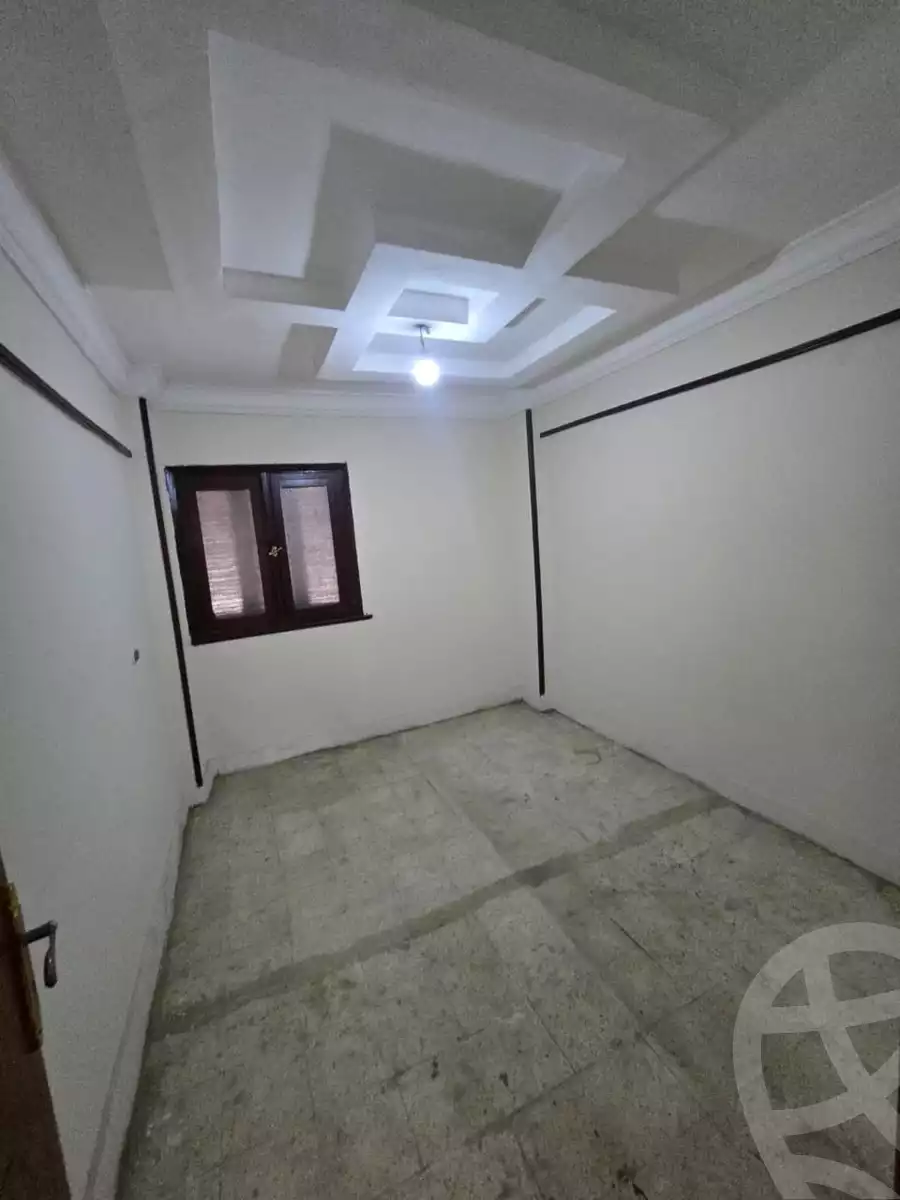 https://aqarmap.com.eg/ar/listing/5703690-for-sale-alexandria-l-jmy-lbytsh-al-andalous-wa-al-hgaz-st