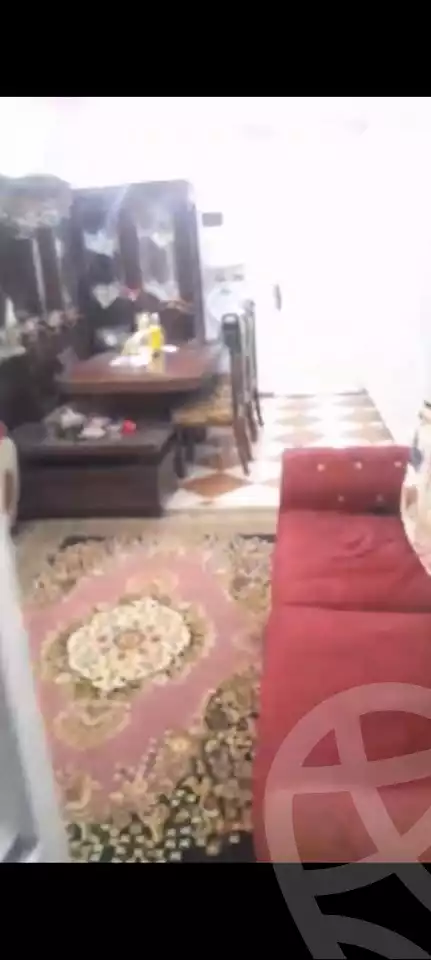 https://aqarmap.com.eg/en/listing/5703729-for-sale-alexandria-el-mandara