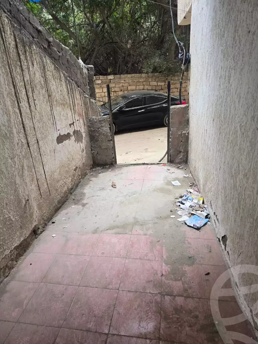 https://aqarmap.com.eg/en/listing/5703737-for-sale-alexandria-l-jmy-lbytsh-shahr-al-assal-st
