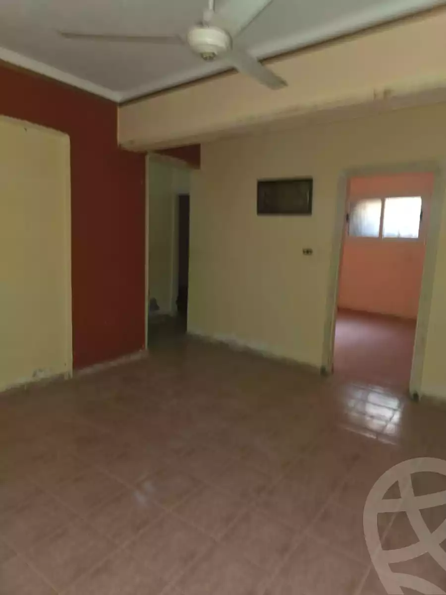 https://aqarmap.com.eg/en/listing/5703737-for-sale-alexandria-l-jmy-lbytsh-shahr-al-assal-st