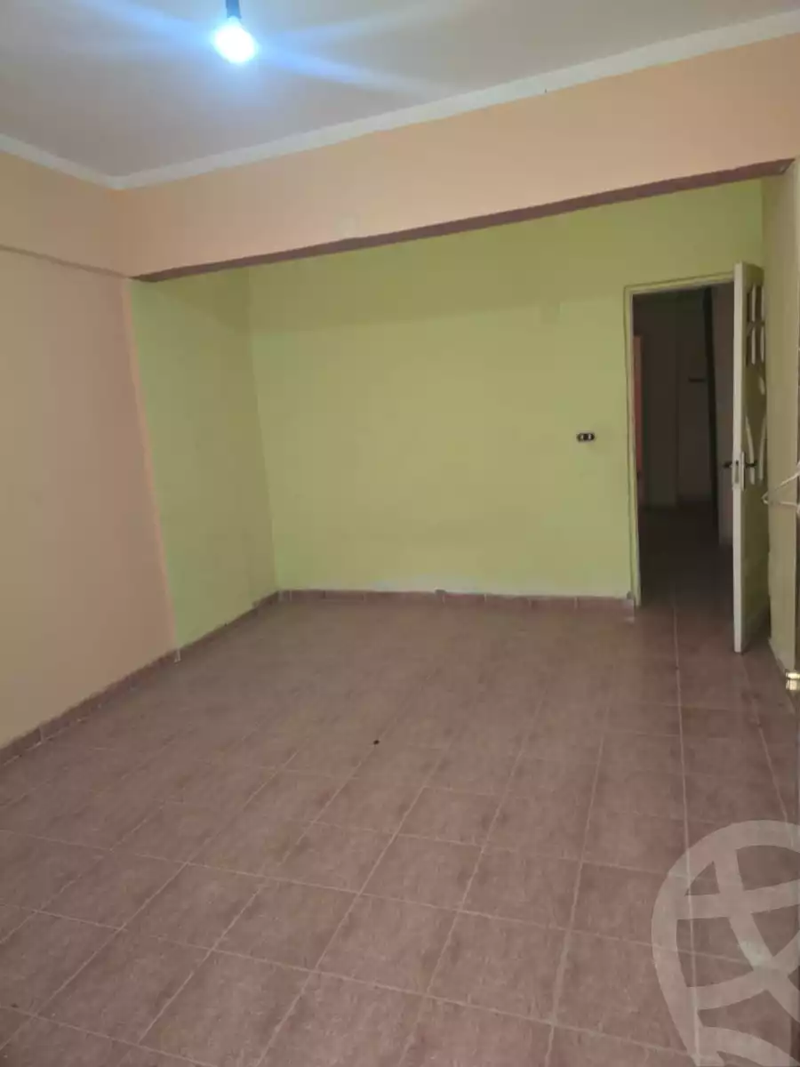 https://aqarmap.com.eg/en/listing/5703737-for-sale-alexandria-l-jmy-lbytsh-shahr-al-assal-st