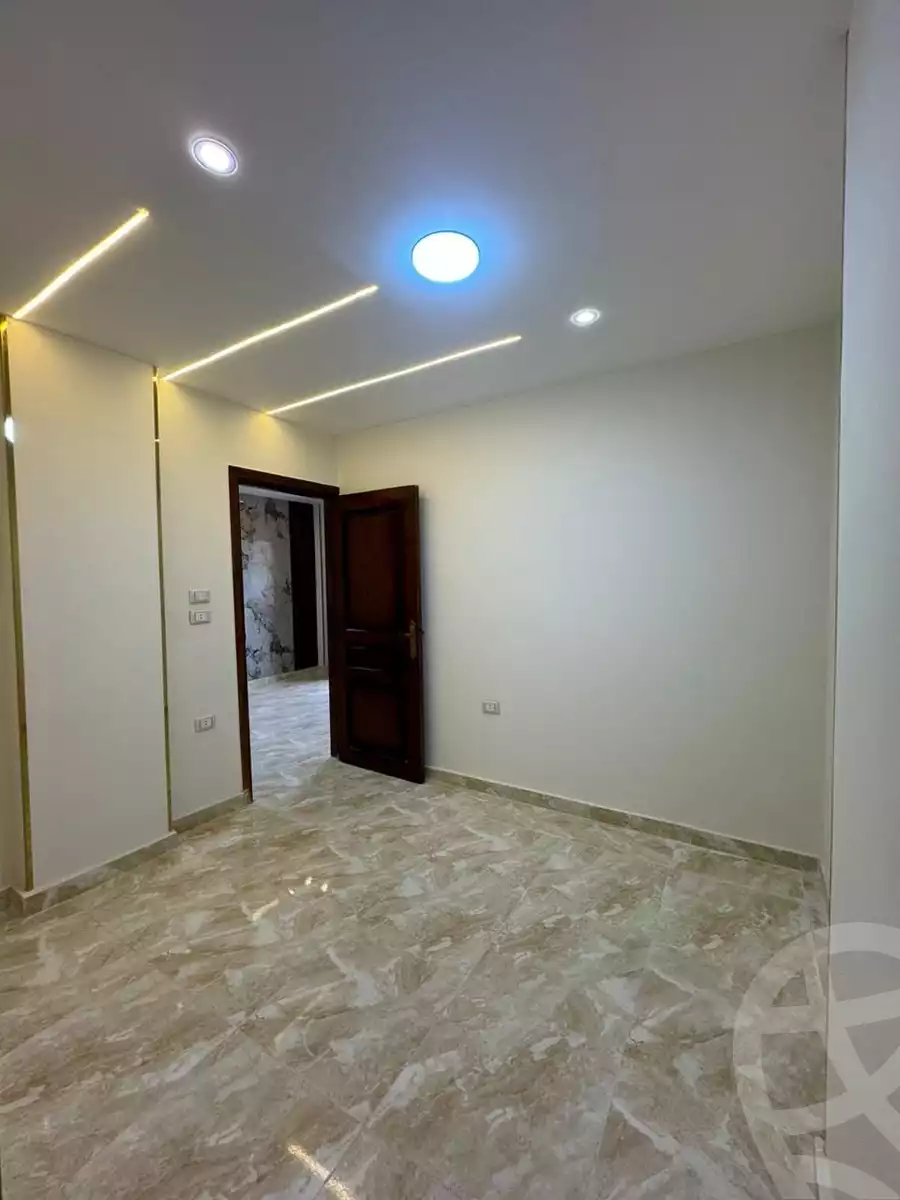 https://aqarmap.com.eg/en/listing/5703744-for-sale-alexandria-l-jmy-lbytsh-khalil-ballw-st