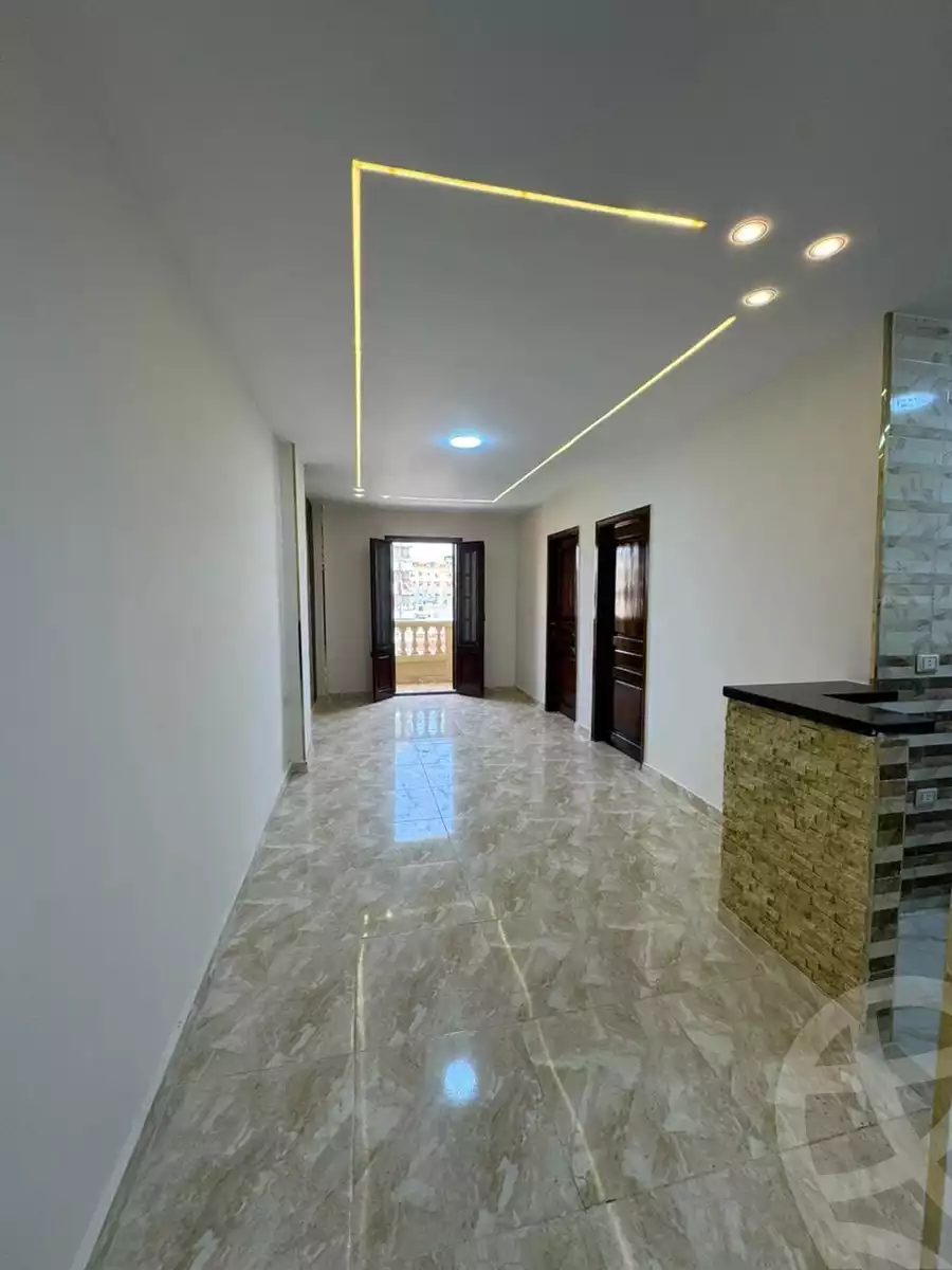 https://aqarmap.com.eg/en/listing/5703744-for-sale-alexandria-l-jmy-lbytsh-khalil-ballw-st