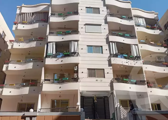 https://aqarmap.com.eg/en/listing/5703786-for-sale-cairo-hadayek-el-ahram-mntq-n