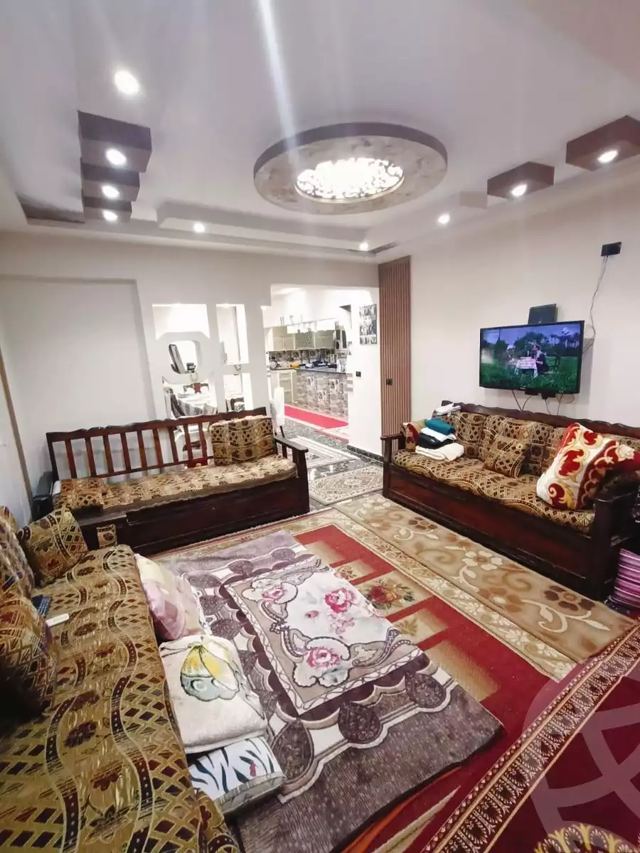 https://aqarmap.com.eg/en/listing/5703830-for-sale-alexandria-l-jmy-el-hanouvel-el-kholafaa-el-rashdeen-st