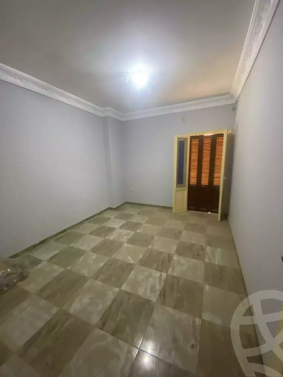 https://aqarmap.com.eg/en/listing/5703855-for-rent-cairo-mokattam-el-hadabah-el-wosta-el-mantaqa-el-tanya