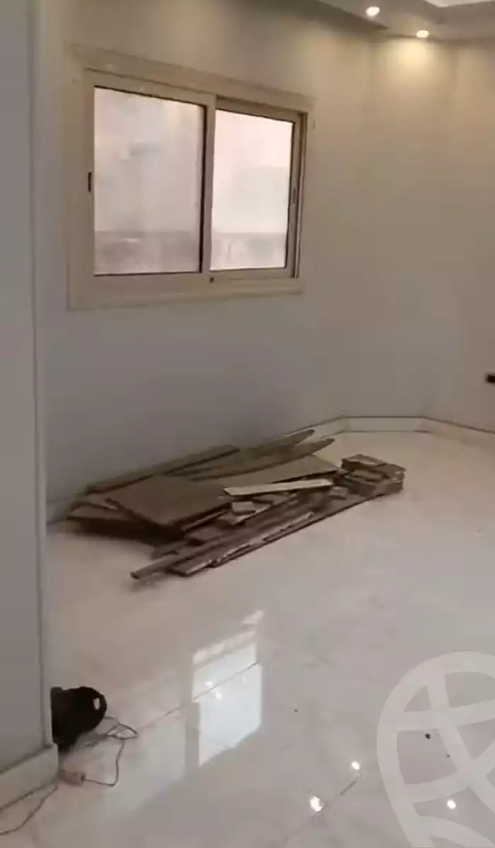 https://aqarmap.com.eg/en/listing/5703851-for-sale-cairo-helwan-hadayek-helwan-el-dawagen