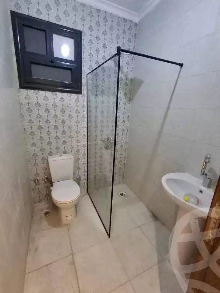 https://aqarmap.com.eg/ar/listing/5703866-for-rent-cairo-mokattam-el-hadabah-el-wosta-el-mantaqa-el-rabaa