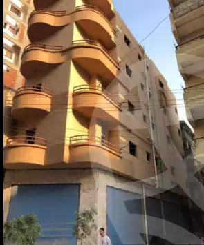 https://aqarmap.com.eg/ar/listing/5703862-for-sale-dakahlia-mansoura-el-mansoura-city-ahmed-maher-st