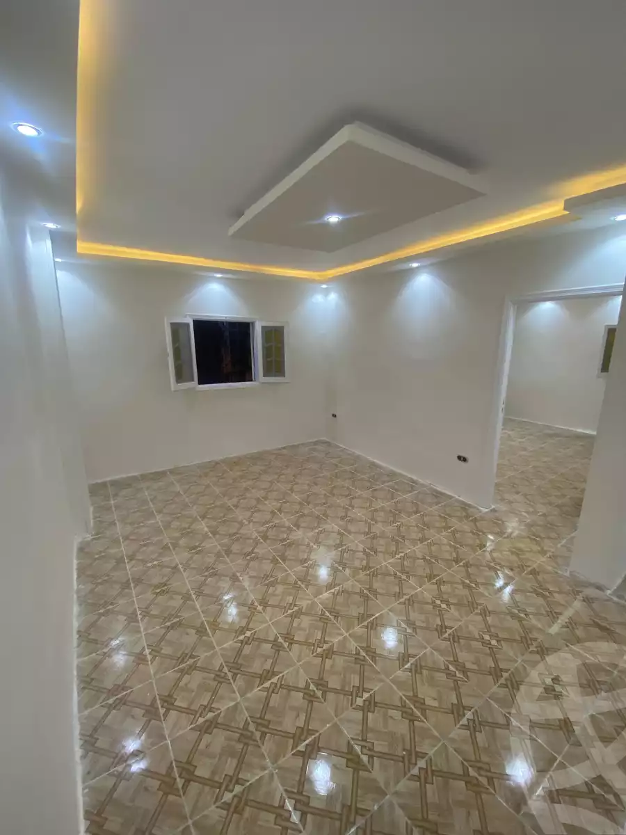 https://aqarmap.com.eg/ar/listing/5703864-for-sale-alexandria-l-jmy-lbytsh-el-saleheen-mosque-st