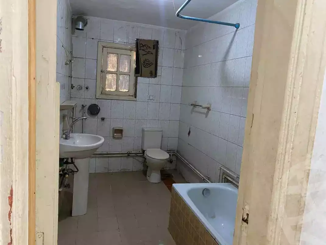 https://aqarmap.com.eg/ar/listing/5703767-for-sale-cairo-mokattam-lhdb-l-ly-shareaa-9