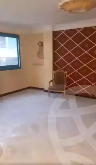 https://aqarmap.com.eg/ar/listing/5703874-for-rent-cairo-ain-shams-ain-shams-el-sharkia-el-eshrein-stt