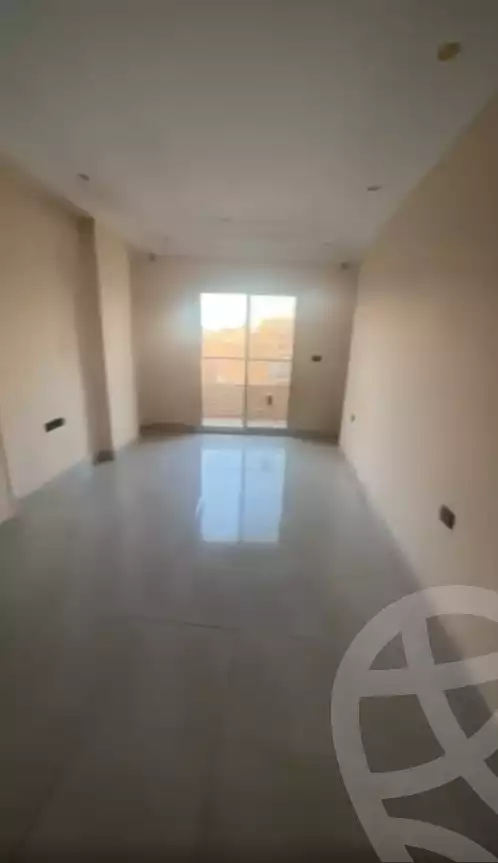https://aqarmap.com.eg/en/listing/5703880-for-sale-cairo-el-haram-el-maryotya-el-orouba-st