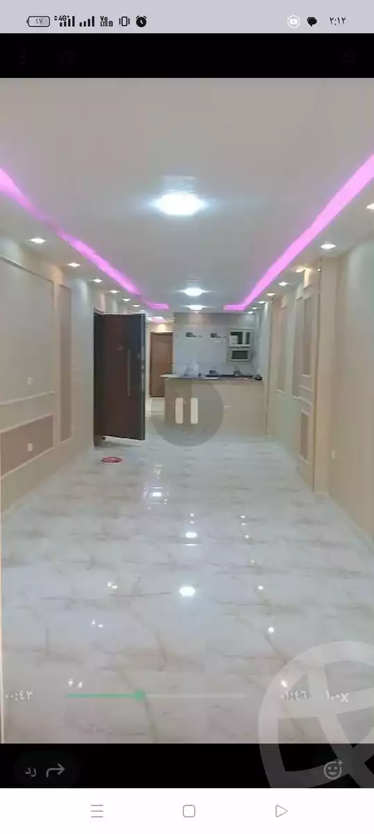 https://aqarmap.com.eg/ar/listing/5703876-for-rent-cairo-faisal-tareeq-kaabesh