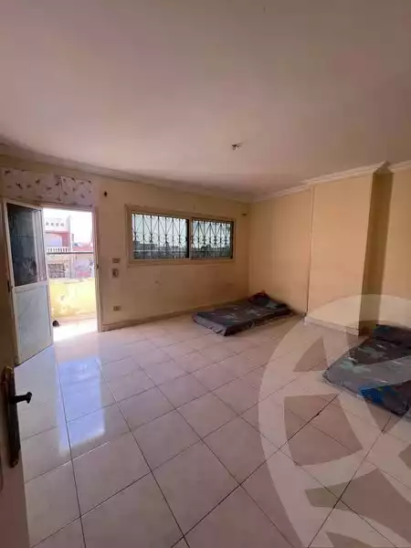 https://aqarmap.com.eg/en/listing/5703881-for-rent-cairo-faisal-shareaa-el-safa-wa-el-marwah