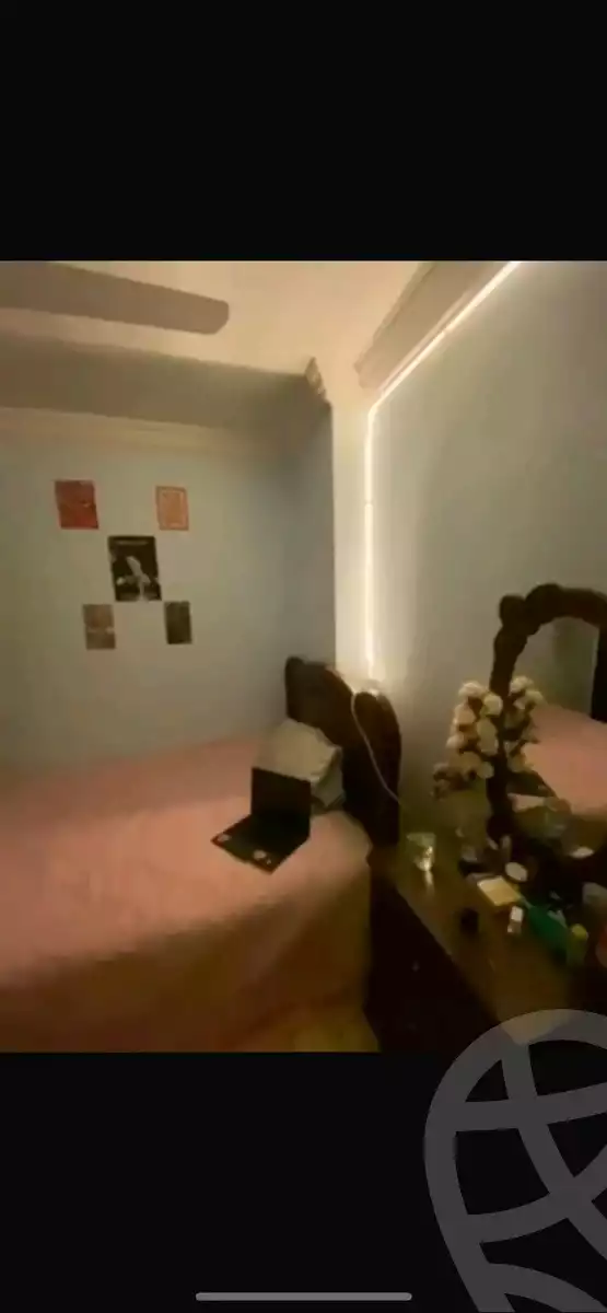 https://aqarmap.com.eg/en/listing/5703873-for-sale-alexandria-sporting-tiba-st