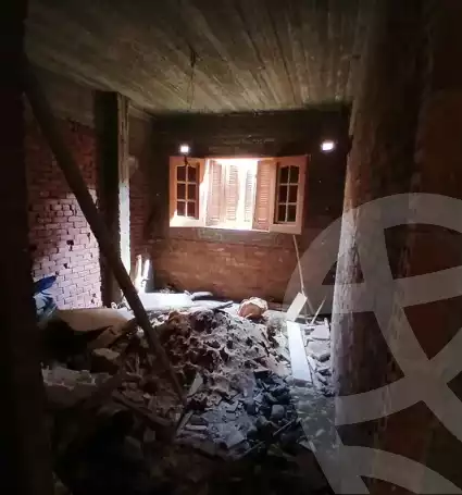 https://aqarmap.com.eg/ar/listing/5703878-for-sale-cairo-ain-shams-jsr-lswys
