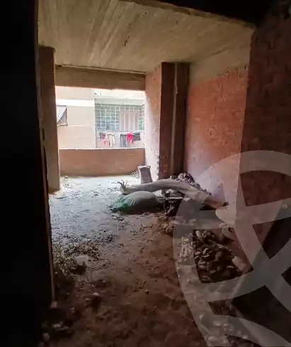 https://aqarmap.com.eg/en/listing/5703901-for-sale-cairo-ain-shams-jsr-lswys
