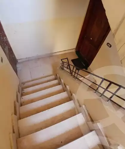 https://aqarmap.com.eg/en/listing/5703901-for-sale-cairo-ain-shams-jsr-lswys