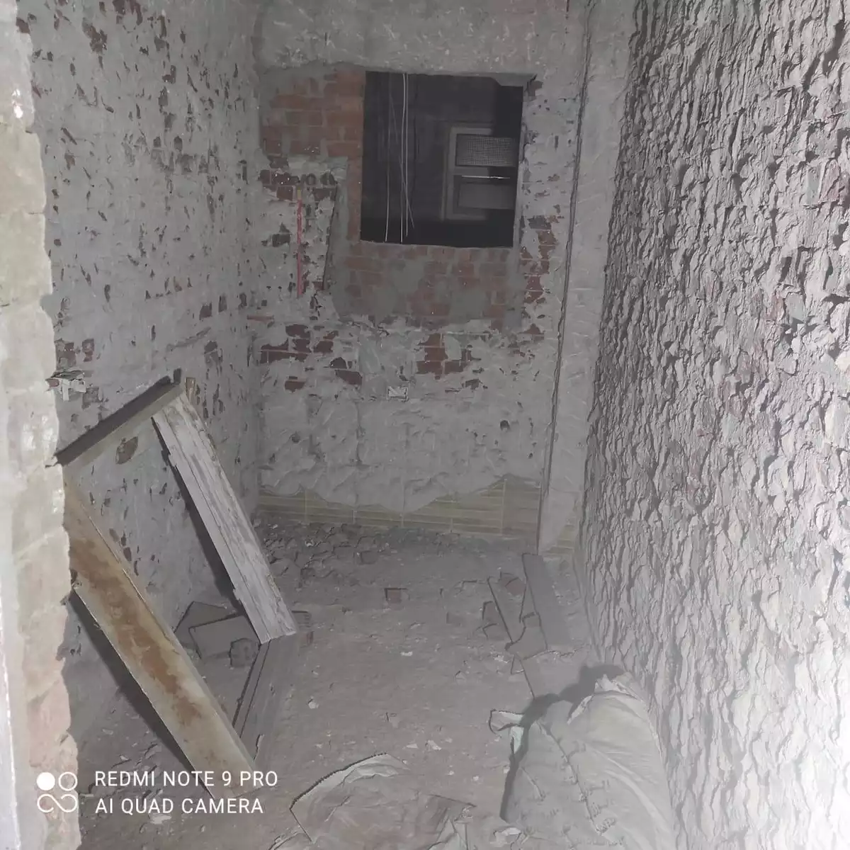 https://aqarmap.com.eg/en/listing/5703923-for-sale-cairo-ain-shams-el-naam