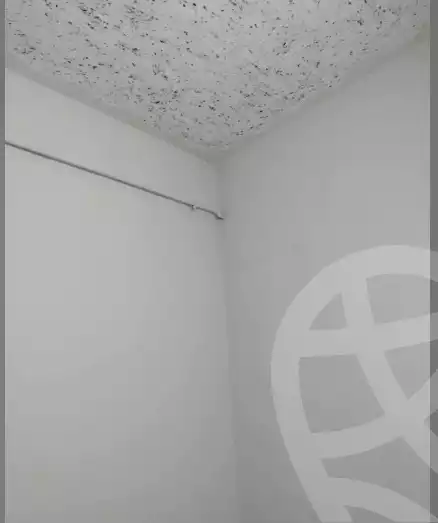 https://aqarmap.com.eg/en/listing/5703949-for-sale-cairo-el-marg-lmrj-ljdyd