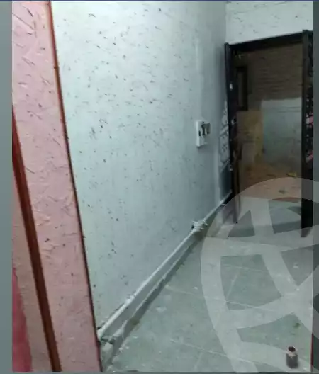 https://aqarmap.com.eg/en/listing/5703949-for-sale-cairo-el-marg-lmrj-ljdyd
