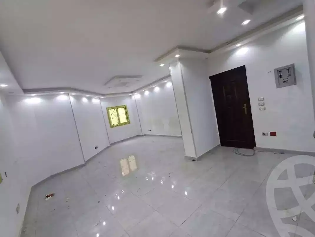 https://aqarmap.com.eg/ar/listing/5703941-for-rent-cairo-mokattam-el-hadabah-el-wosta-el-mantaqa-el-olaa