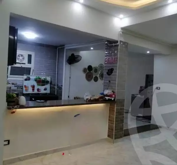 https://aqarmap.com.eg/en/listing/5703951-for-sale-alexandria-l-jmy-lbytsh-el-hanafeya-st