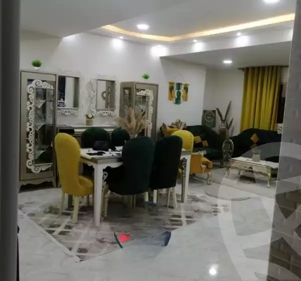https://aqarmap.com.eg/en/listing/5703951-for-sale-alexandria-l-jmy-lbytsh-el-hanafeya-st