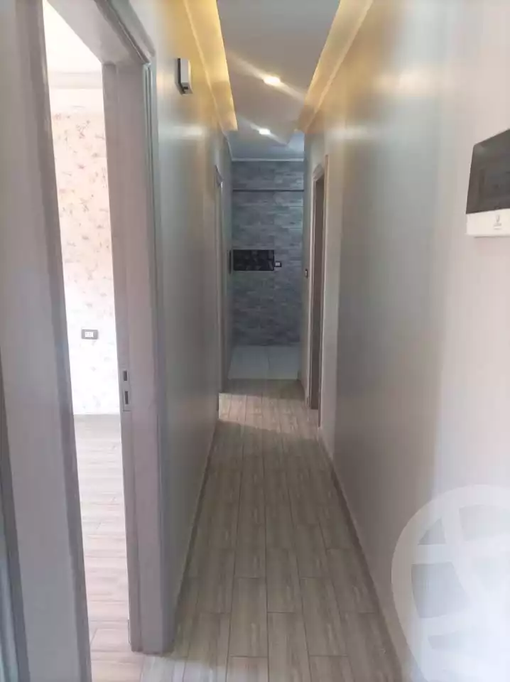 https://aqarmap.com.eg/en/listing/5703955-for-rent-cairo-ain-shams-ain-shams-el-sharkia-shr-brhym-bd-lrzq