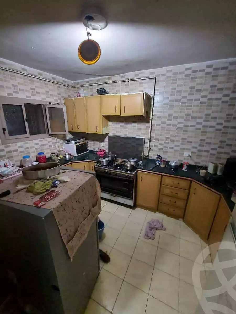https://aqarmap.com.eg/en/listing/5703965-for-sale-cairo-helwan-helwan-el-sharkeya-ismael-kamel-st