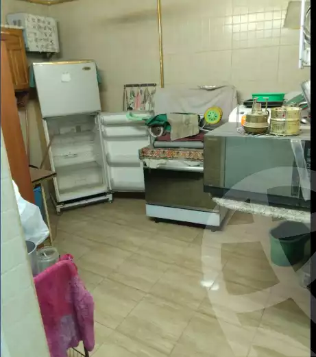 https://aqarmap.com.eg/en/listing/5703986-for-sale-cairo-hadayek-el-koba-misr-w-el-sodan