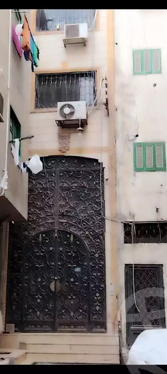 https://aqarmap.com.eg/en/listing/5703995-for-sale-dakahlia-mansoura-el-mansoura-city