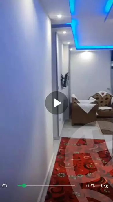 https://aqarmap.com.eg/en/listing/5703998-for-sale-cairo-el-zaytun-lzytwn-lbhry-salim-al-awal-st