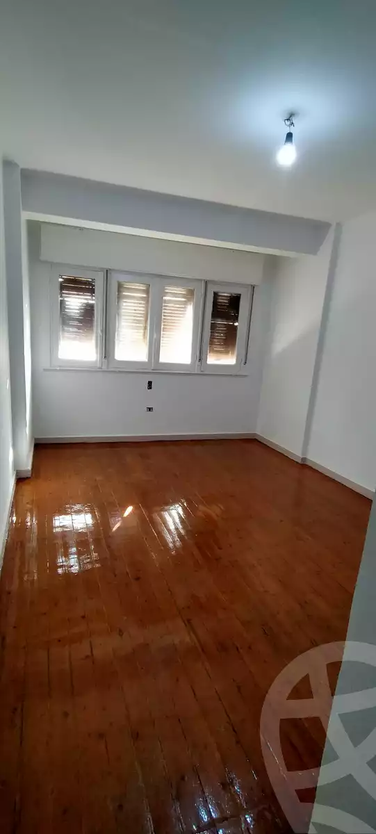 https://aqarmap.com.eg/en/listing/5703983-for-rent-cairo-el-mohandesen-shr-jm-ldwl-l-rby