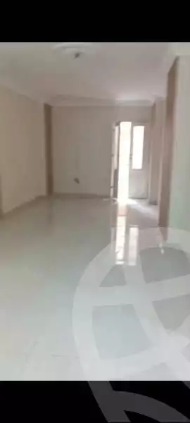 https://aqarmap.com.eg/en/listing/5704009-for-rent-dakahlia-mansoura-hy-ljm