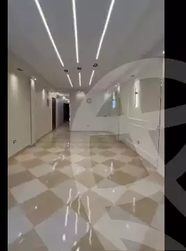 https://aqarmap.com.eg/ar/listing/5704016-for-sale-cairo-ain-shams