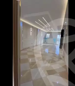 https://aqarmap.com.eg/ar/listing/5704016-for-sale-cairo-ain-shams