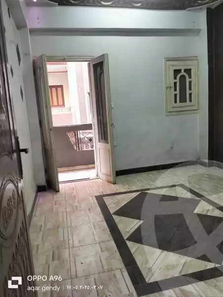 https://aqarmap.com.eg/en/listing/5704017-for-rent-sohag-sohag-city