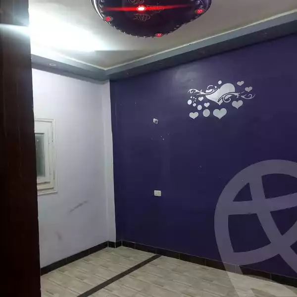 https://aqarmap.com.eg/en/listing/5704017-for-rent-sohag-sohag-city